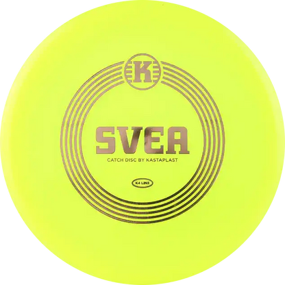 K4 Svea