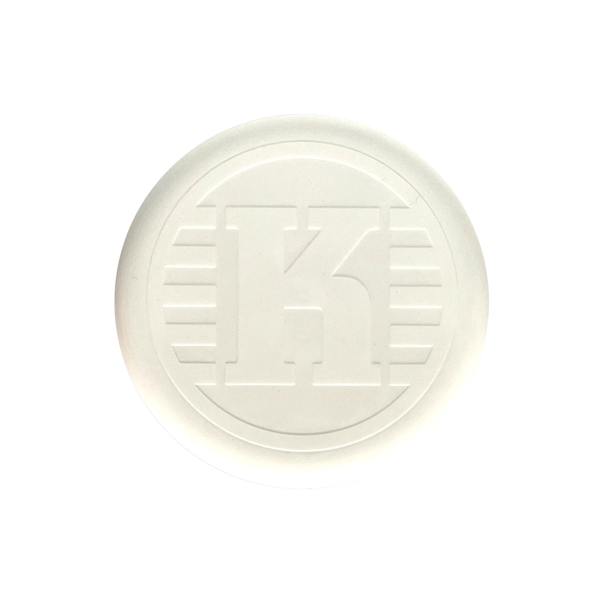 Reko Mini Marker
