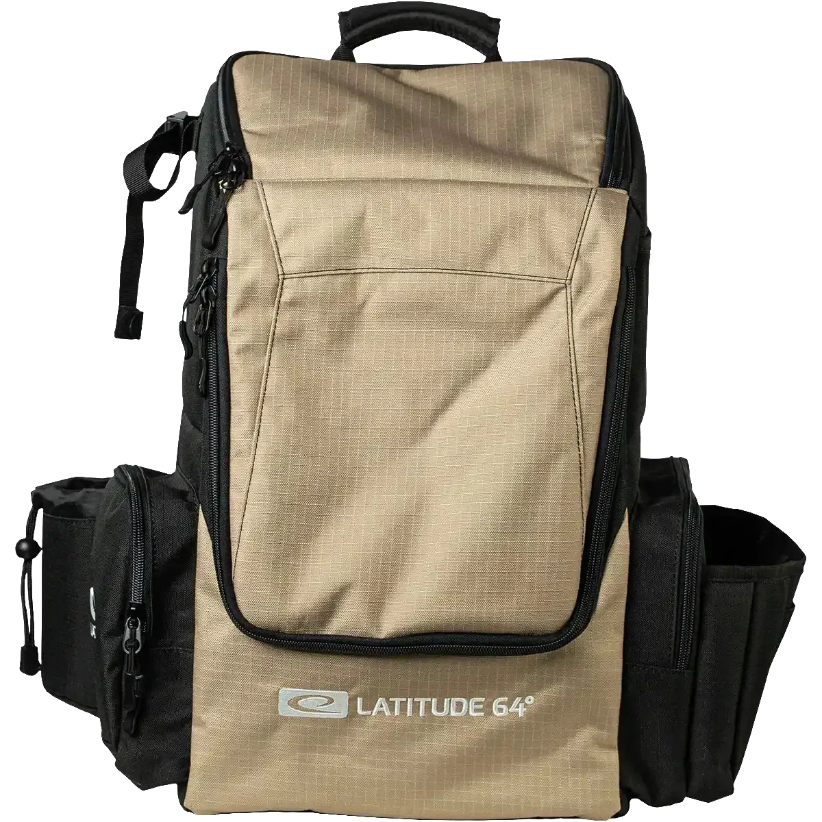Core Pro E3 Backpack