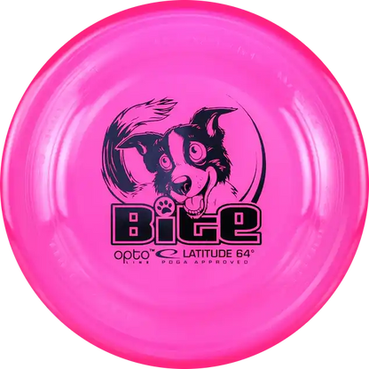 Opto Bite