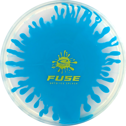 Opto Ice Splash Fuse