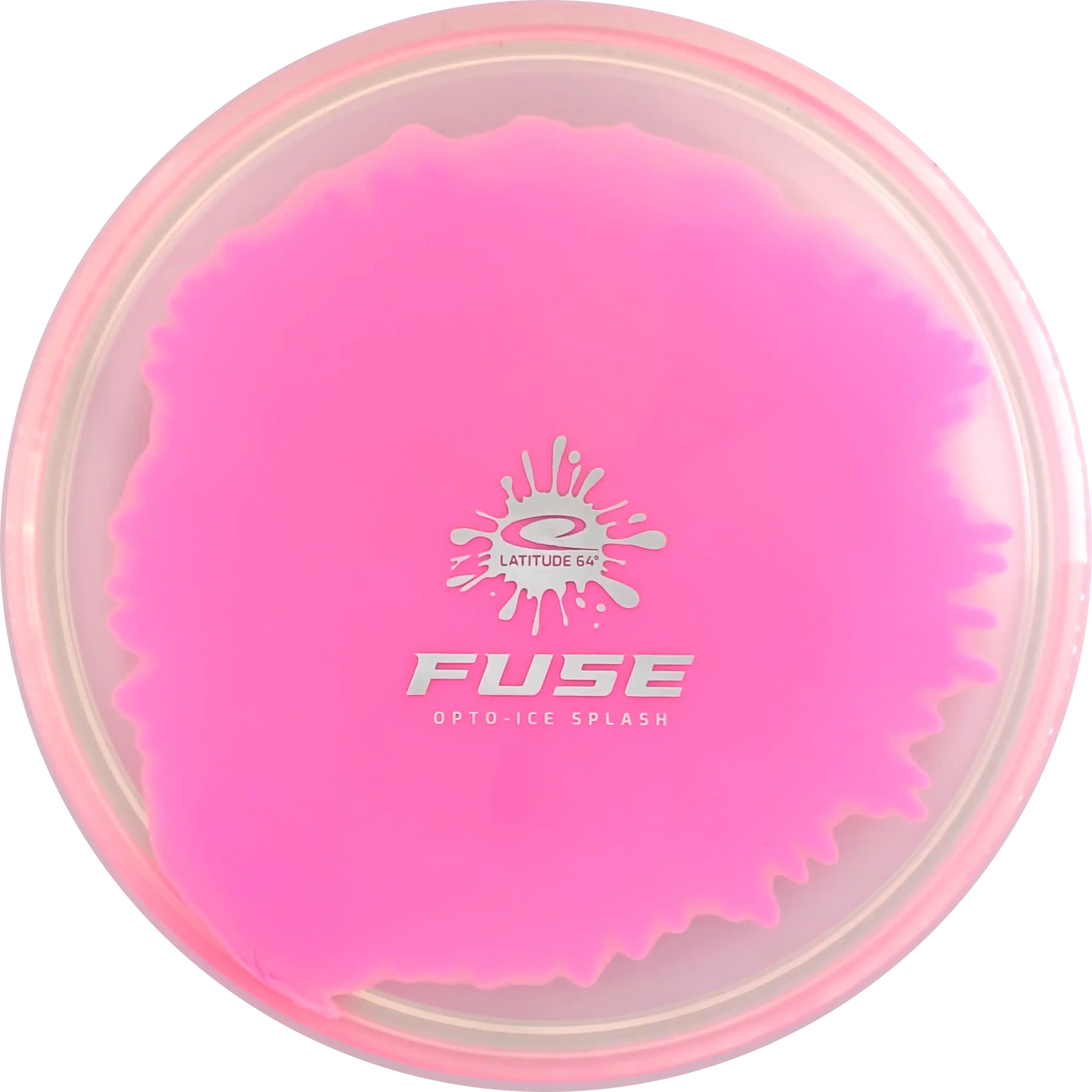 Opto Ice Splash Fuse