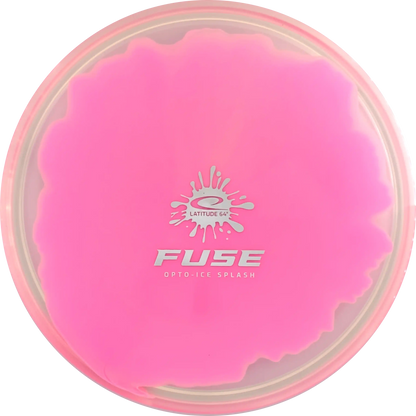 Opto Ice Splash Fuse