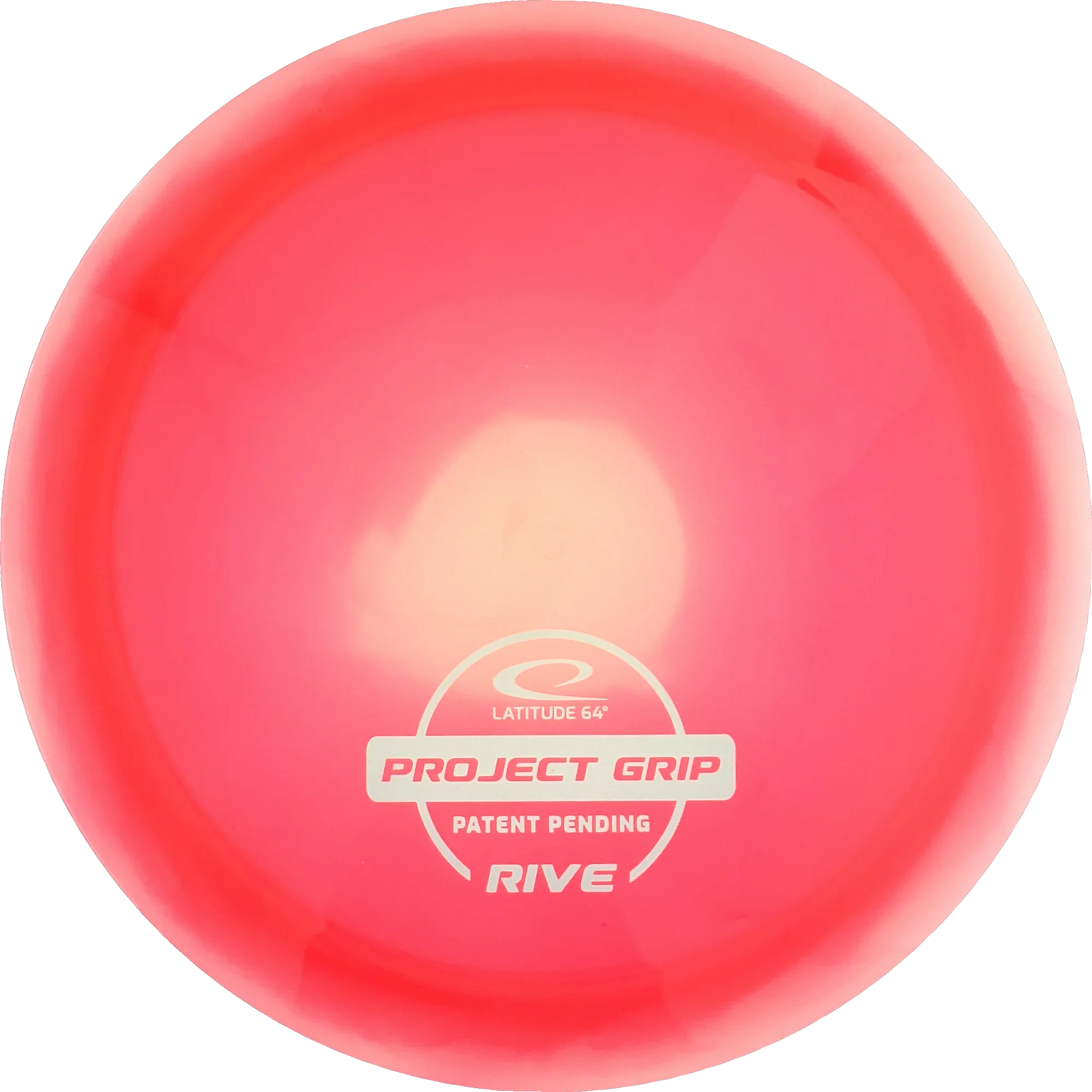 Project Grip Rive