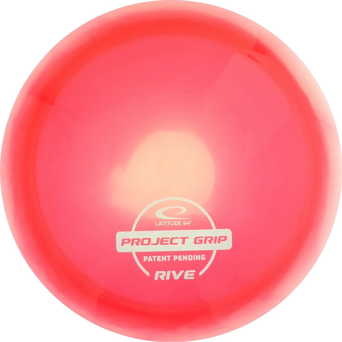 Project Grip Rive