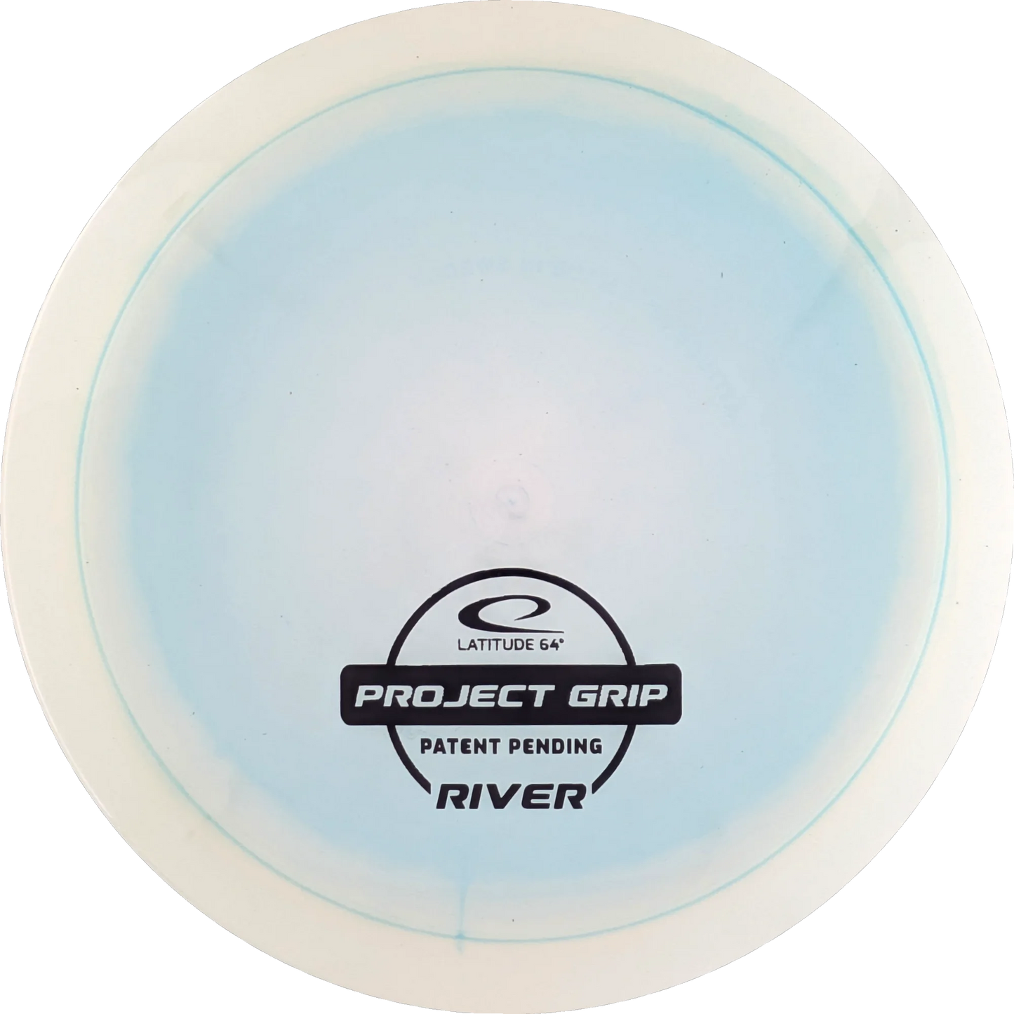 Project Grip River
