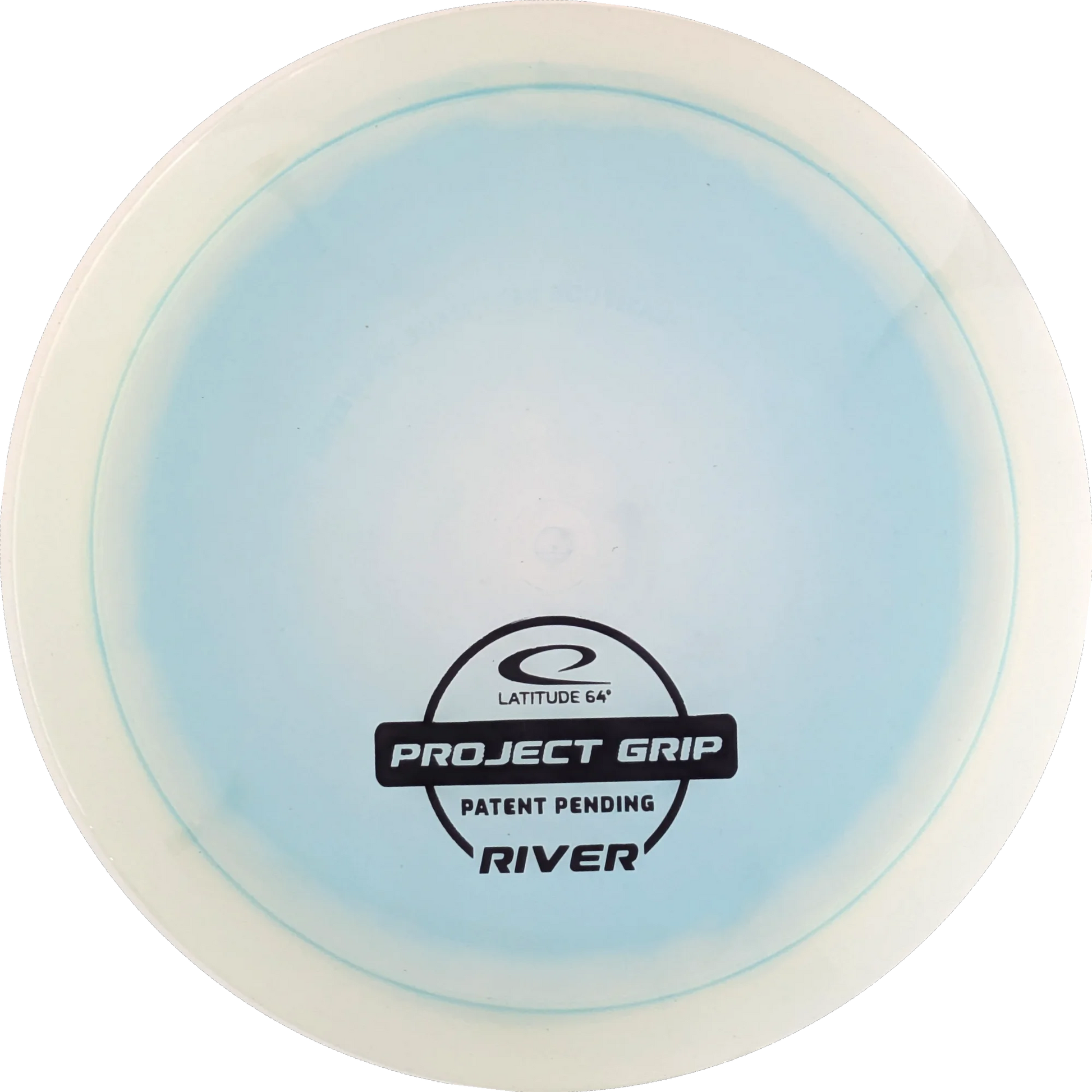 Project Grip River