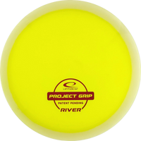 Project Grip River