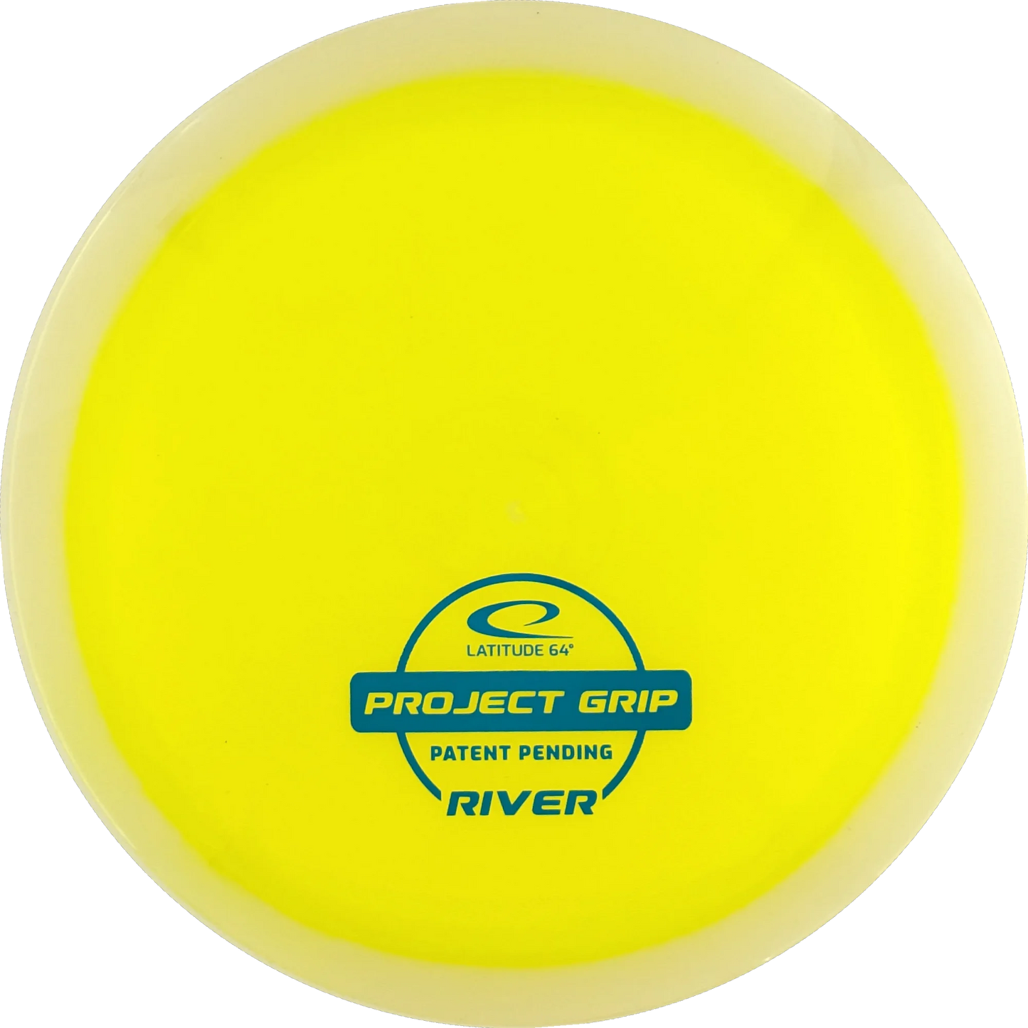 Project Grip River