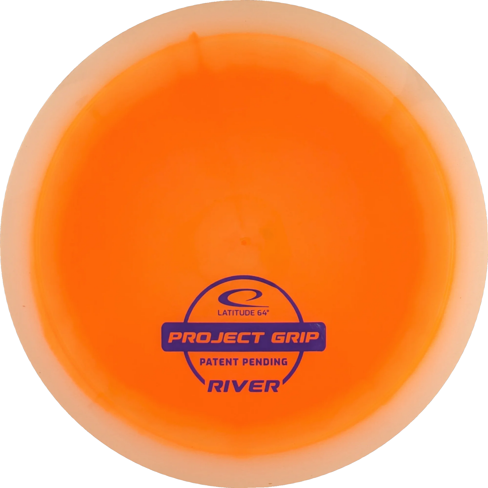 Project Grip River