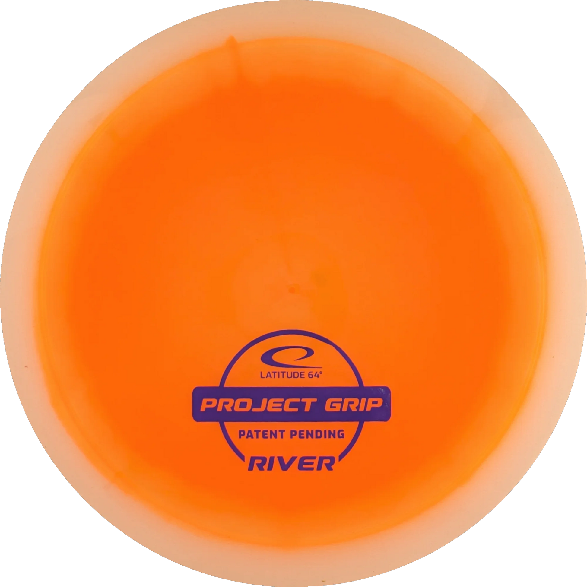 Project Grip River