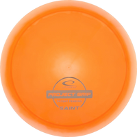 Project Grip Saint