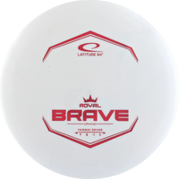 Royal Grand Brave