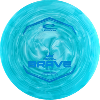 Royal Grand Brave