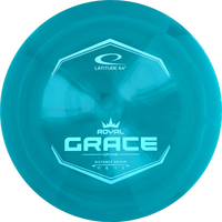 Royal Grand Grace
