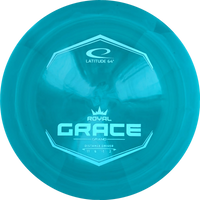 Royal Grand Grace