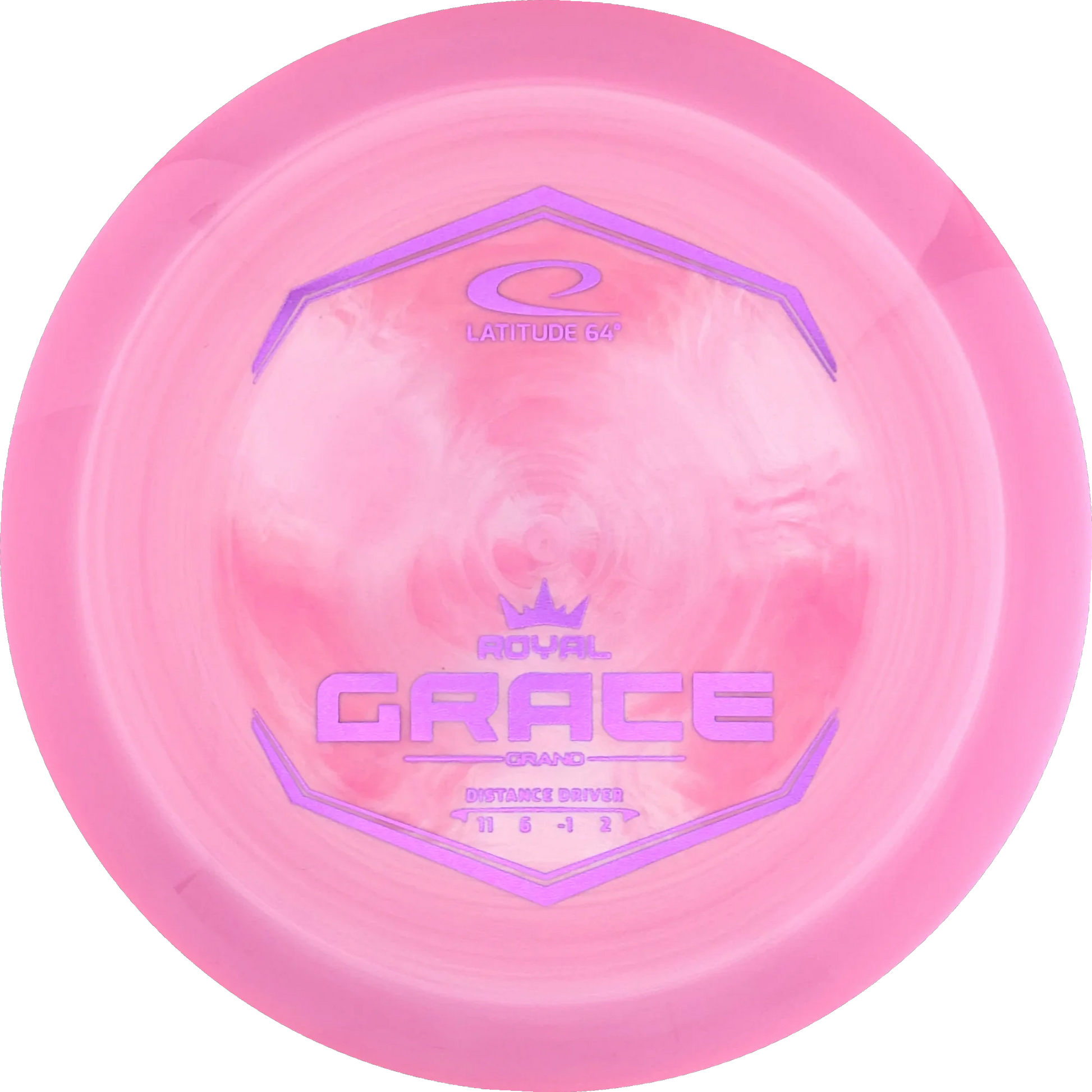 Royal Grand Grace