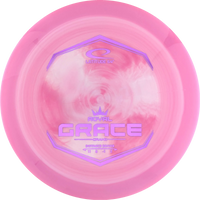 Royal Grand Grace