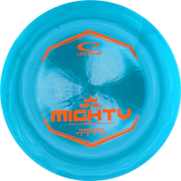 Royal Grand Mighty
