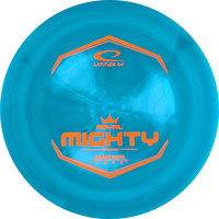 Royal Grand Mighty