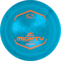 Royal Grand Mighty