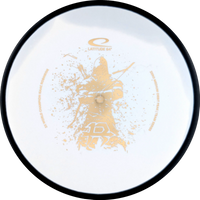 Zero Medium Orbit 2025 Isaac Robinson Peak