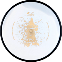Zero Medium Orbit 2025 Isaac Robinson Peak
