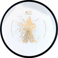 Zero Medium Orbit 2025 Isaac Robinson Peak