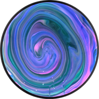 Bursprak Farver Soft Neutron Uplink