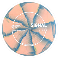 Cosmic Neutron Signal