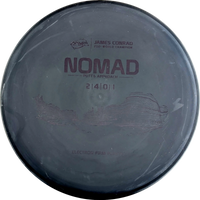 Electron Firm Nomad Classic