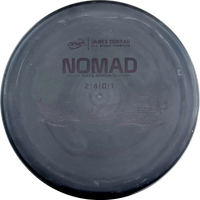 Electron Firm Nomad Classic