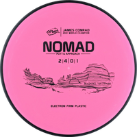 Electron Firm Nomad Classic