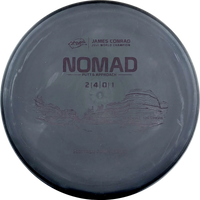 Electron Firm Nomad Classic