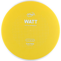 Electron Firm Watt