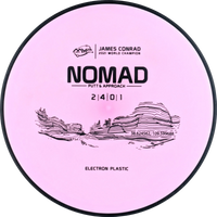 Electron Nomad Classic