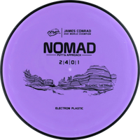 Electron Nomad Classic