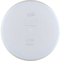 Electron Soft Watt