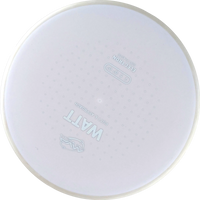 Electron Soft Watt