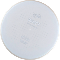 Electron Soft Watt