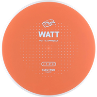 Electron Watt