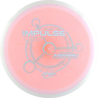 Fission Impulse