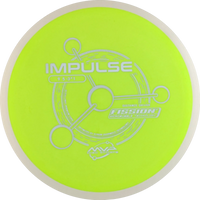 Fission Impulse
