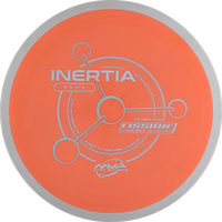 Fission Inertia