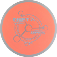 Fission Inertia