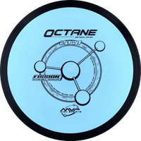 Fission Octane