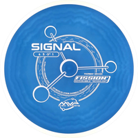Fission Signal