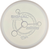 Fission Signal