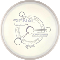 Fission Signal
