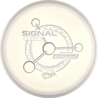 Fission Signal